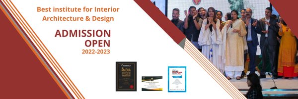 IVSSchoolIndia Profile Banner