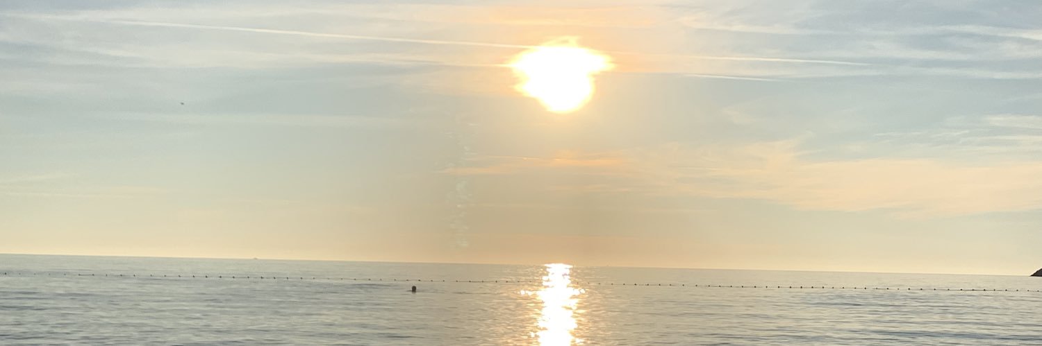 fburcutokatli's profile banner image