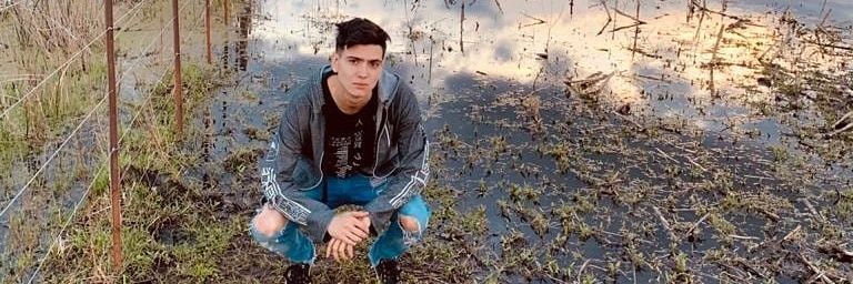 LuchiStroh's profile banner image