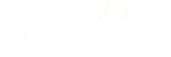 Designer banner