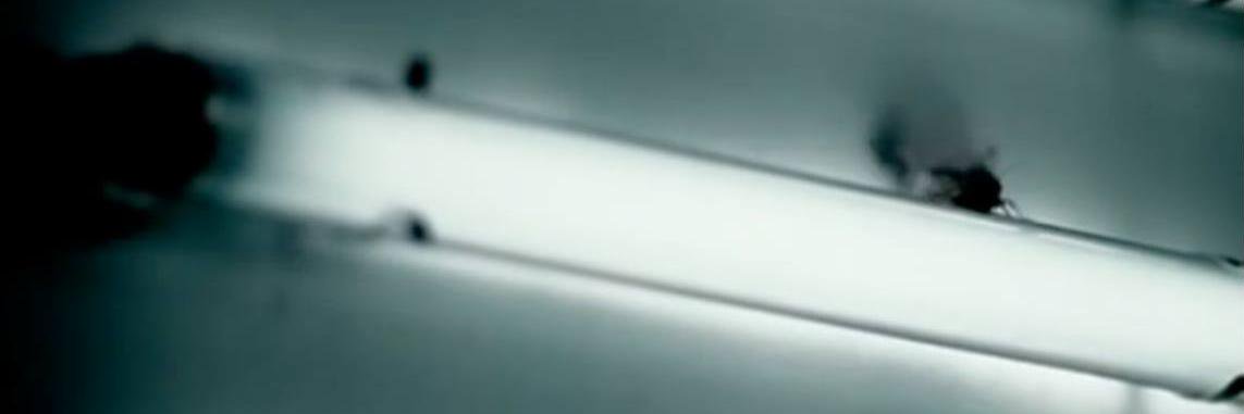 biyikg's profile banner image