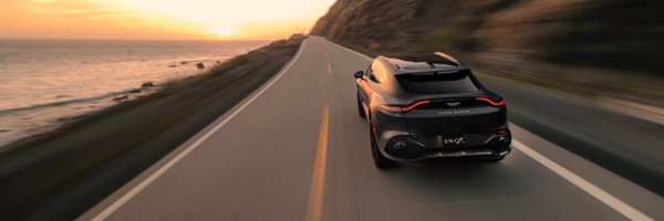 AstonMartinJPN Profile Banner