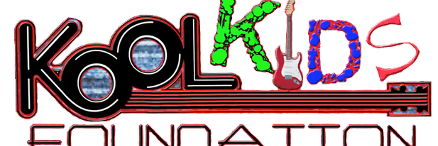 Kool Kids Foundation (FoundationKool) / Twitter
