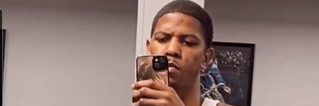 OSOARROGANT CELLZ banner