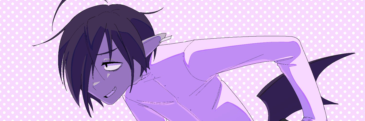 ★Frappy★'s banner