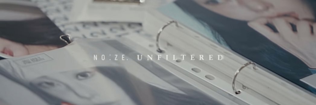 nozekko's profile banner image