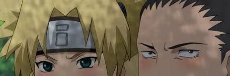 Bamboo Plug💋 banner