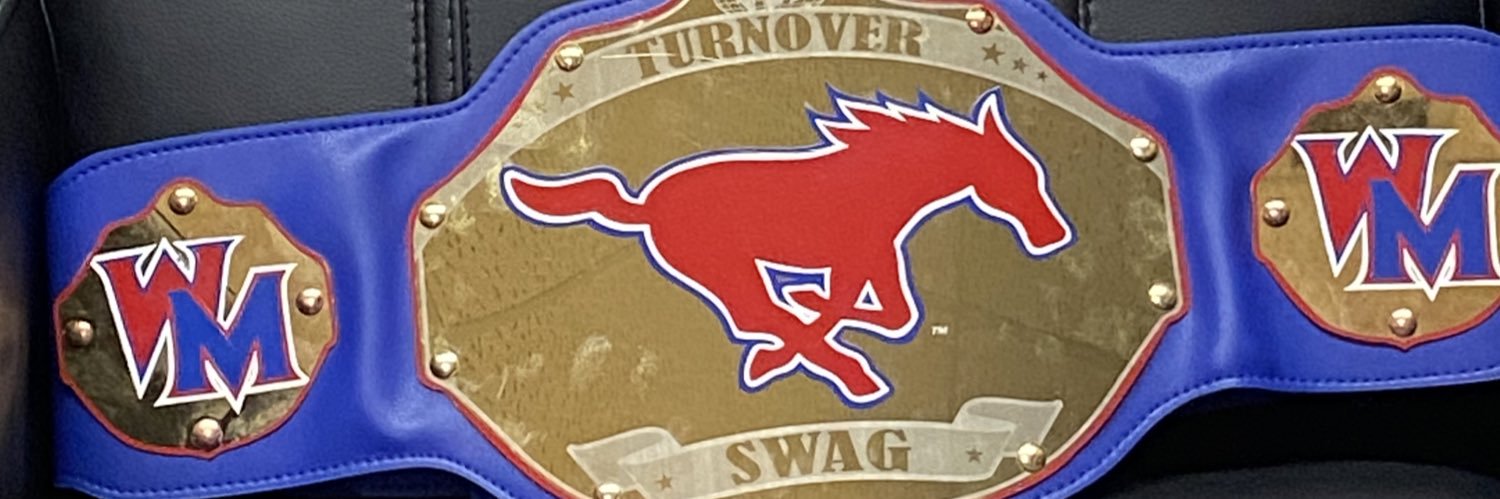 CoachMArchibald's profile banner image