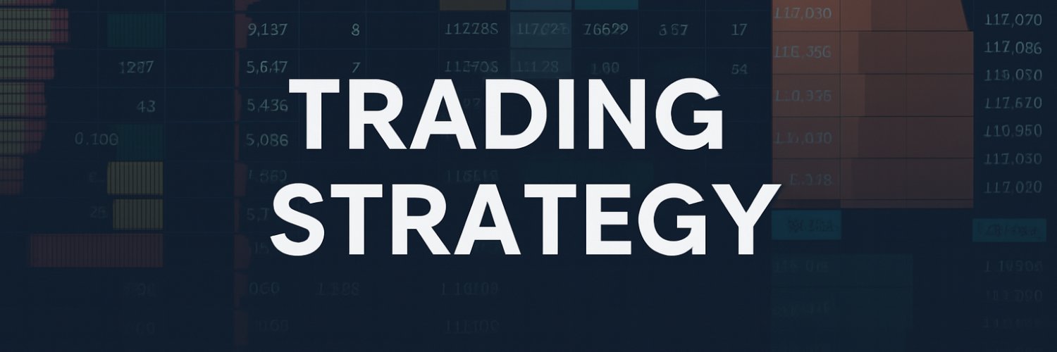 Uladzimir Lebiada banner