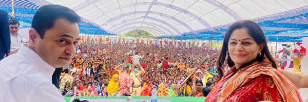 NakulKNath Profile Banner
