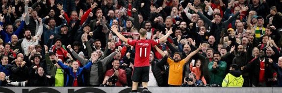 Ben 🇦🇺 banner