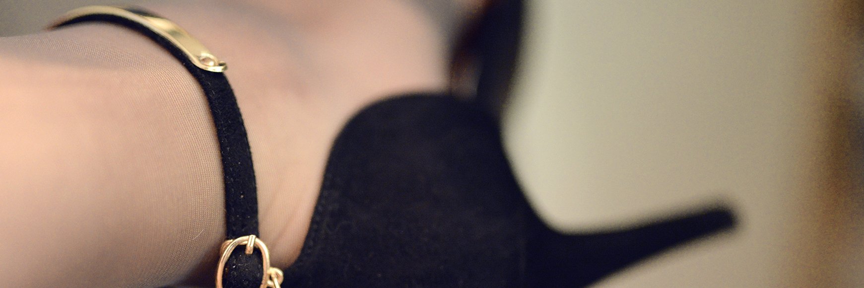 XXX banner