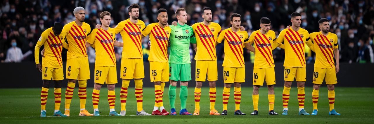 Khal isi🇧🇪🇧🇪 banner