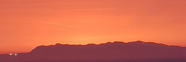 ComptonsWanted Profile Banner