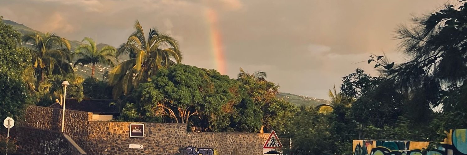 mrtlpaul's profile banner image