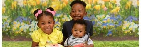 nchlmccray's profile banner image