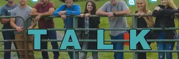 TalkToken2's profile banner image