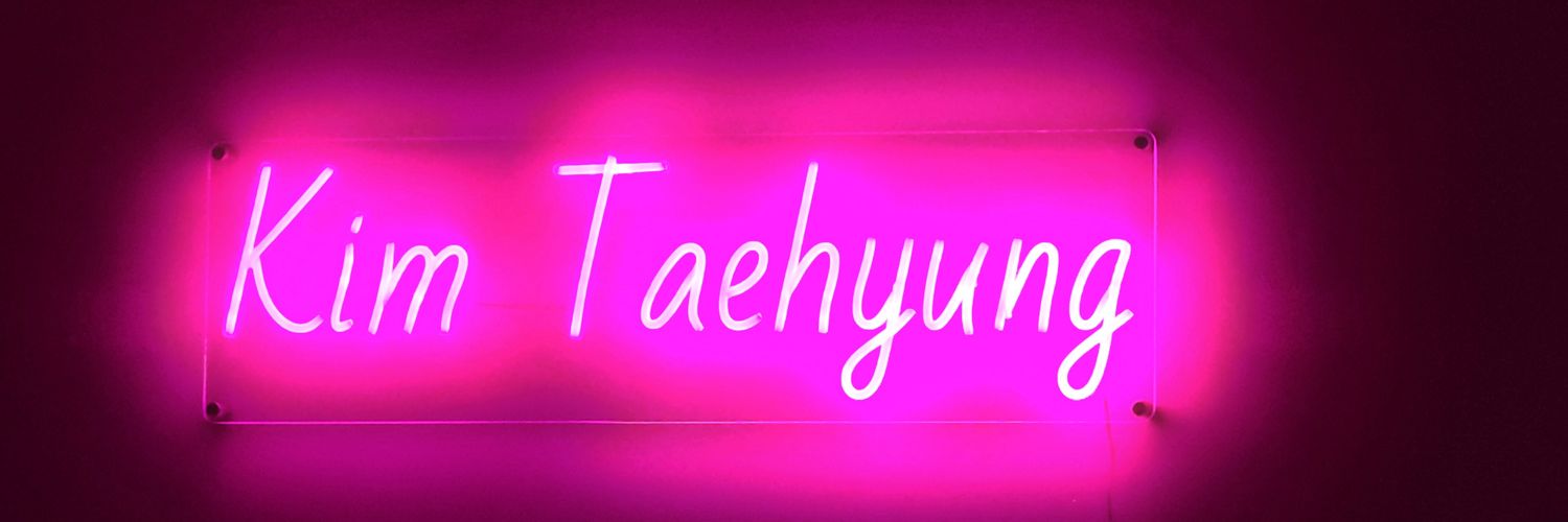 kth1_new's profile banner image