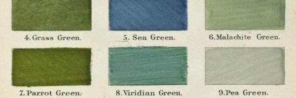 misteriovintage Profile Banner