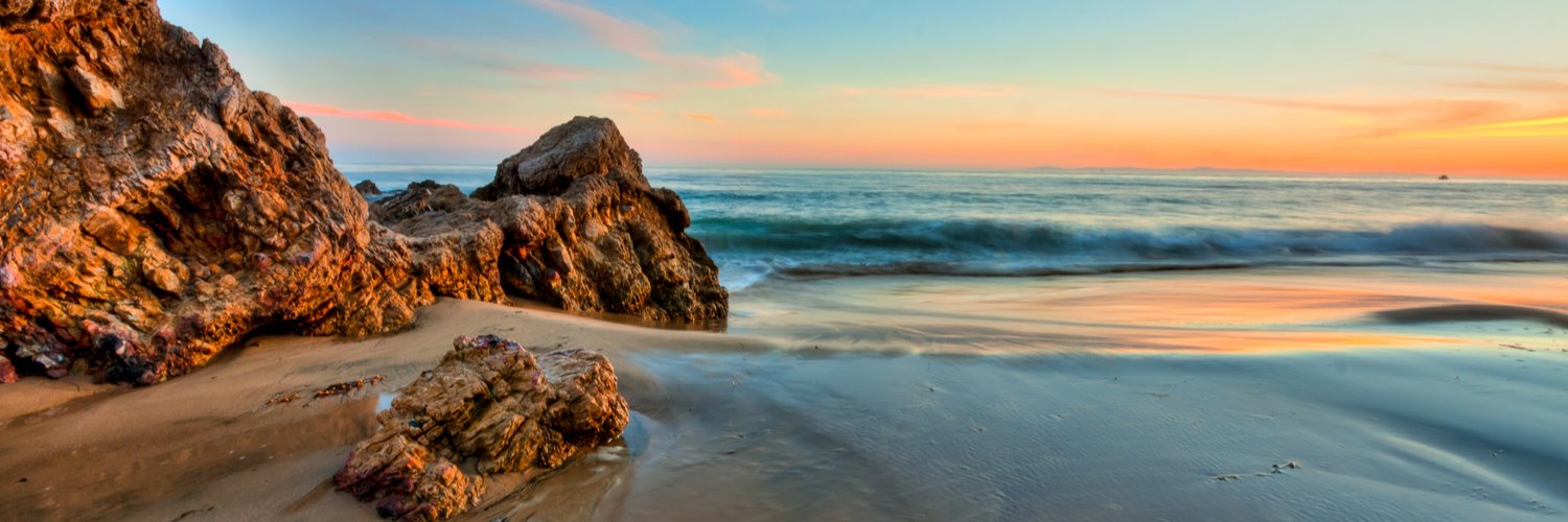 Mitch_Adkins's profile banner image