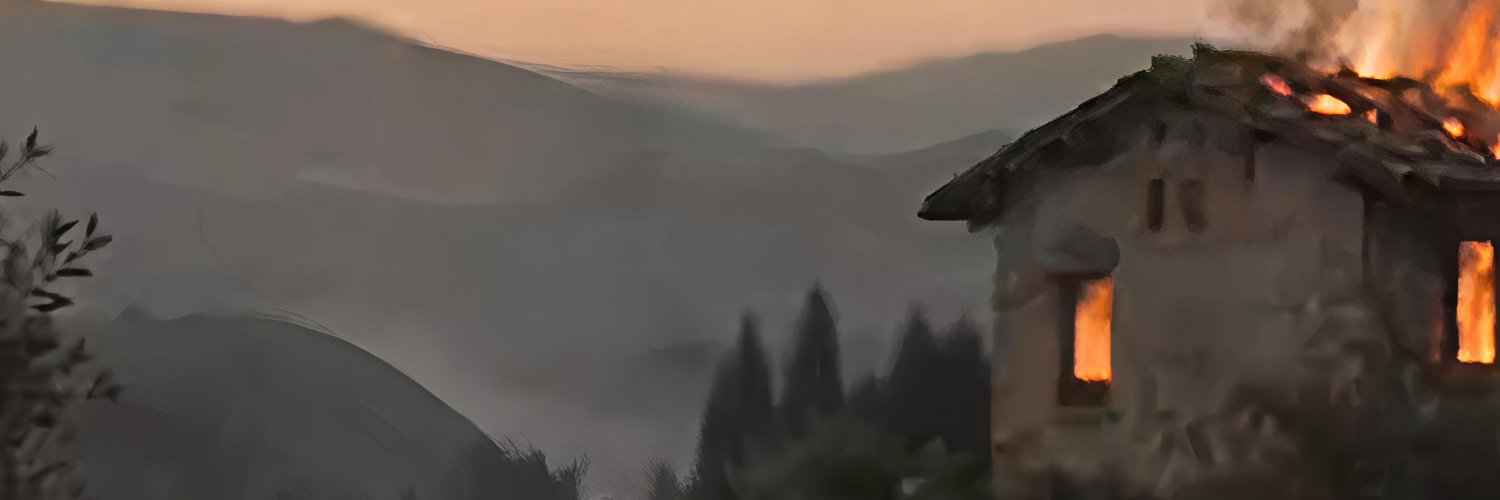 necfi02's profile banner image