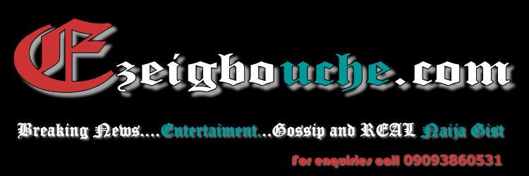 UcheEzeigbo's profile banner image