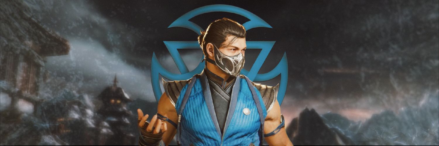 𝐒𝐮𝐛-𝐙𝐞𝐫𝐨 banner