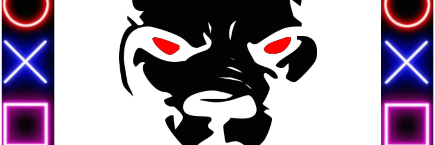 PitFfm76's profile banner image