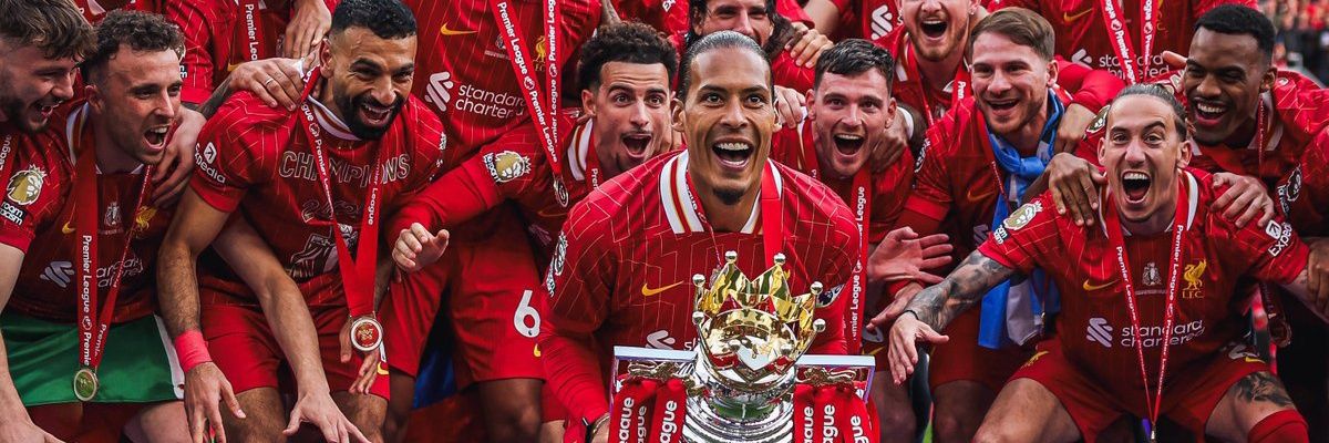 King David🤠📯's banner
