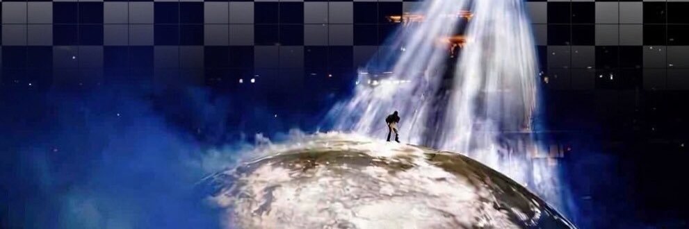 ❤️‍🔥𝕏🇨🇦 banner