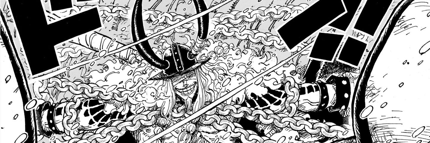 OPLoki11's profile banner image