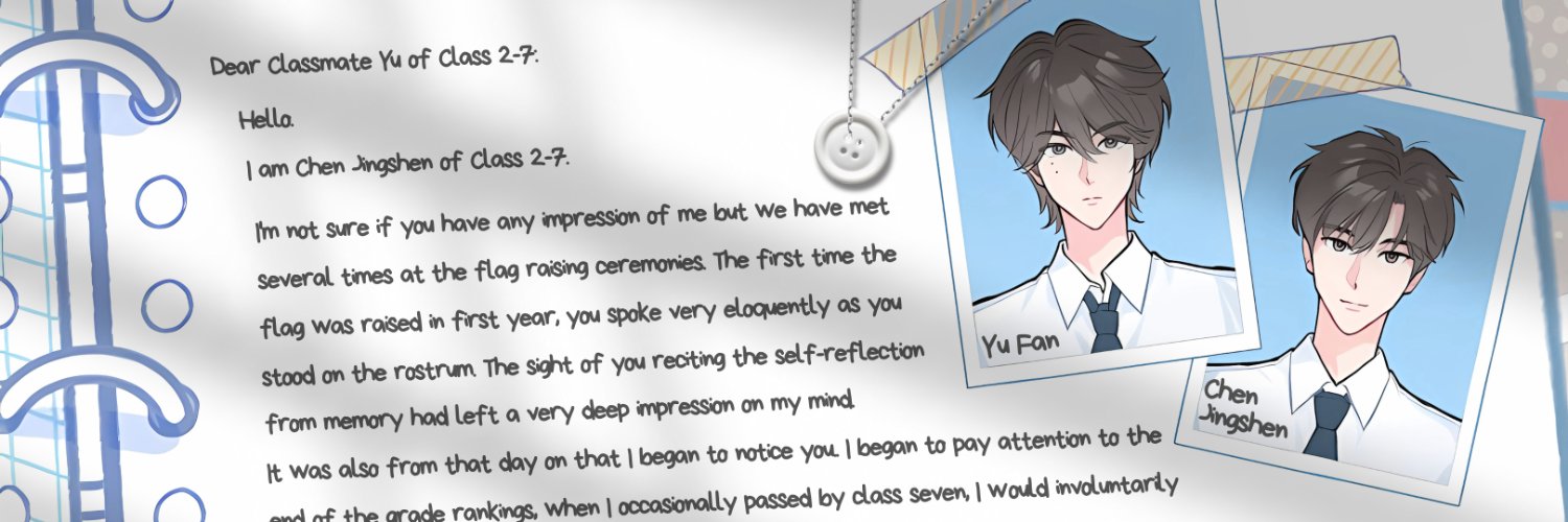 krish's banner