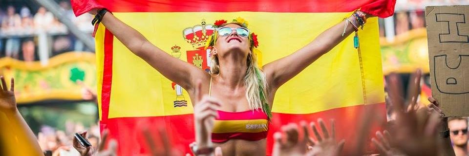 PabloUYT's profile banner image