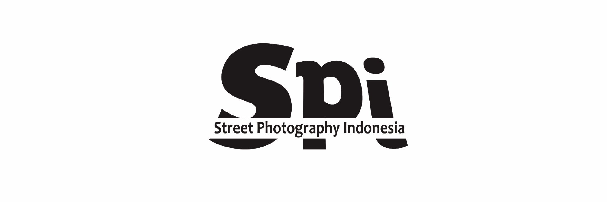 Street Photography Indonesia banner