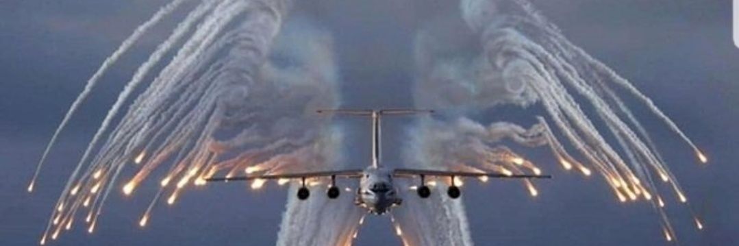 Ronny_Ron🇭🇹 🇺🇸 banner