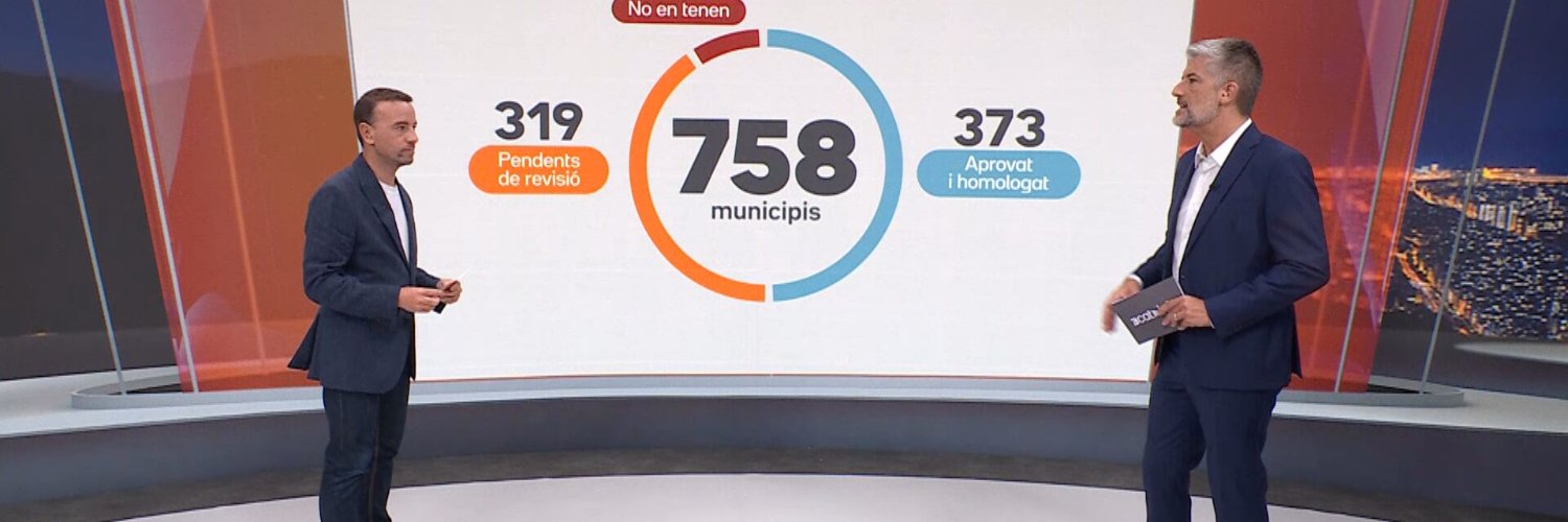 Rubén Cabús banner