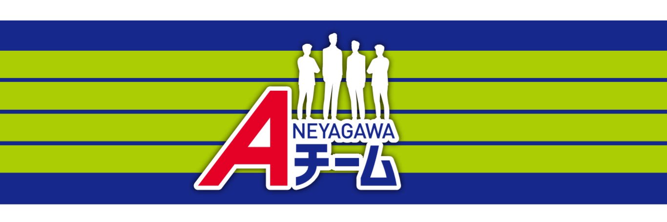 森本 雄一郎's banner