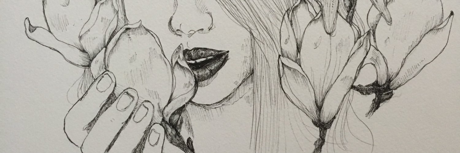 ミフユ🐝 banner