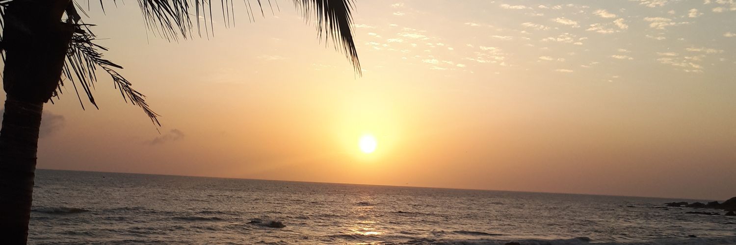 San_Genie's profile banner image