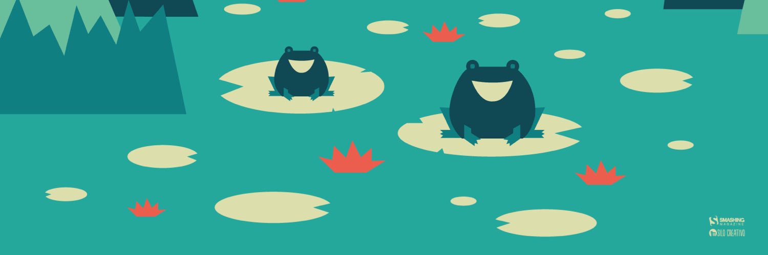 SketchingItOut's profile banner image