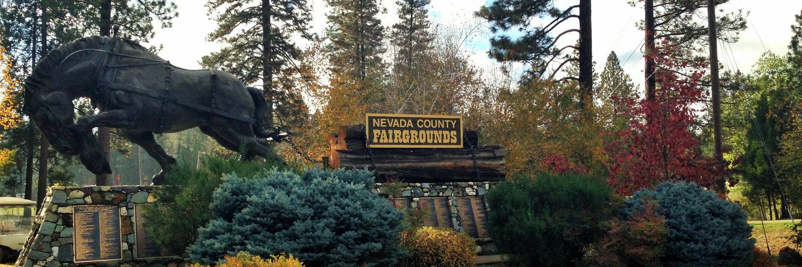 NevCoFair's profile banner image