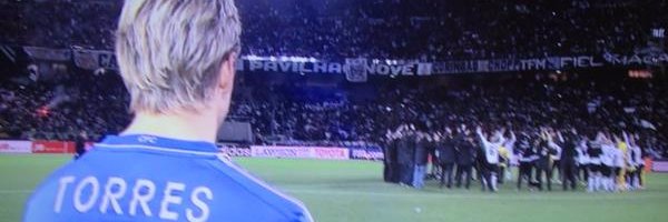 ArthurCardoso1's profile banner image