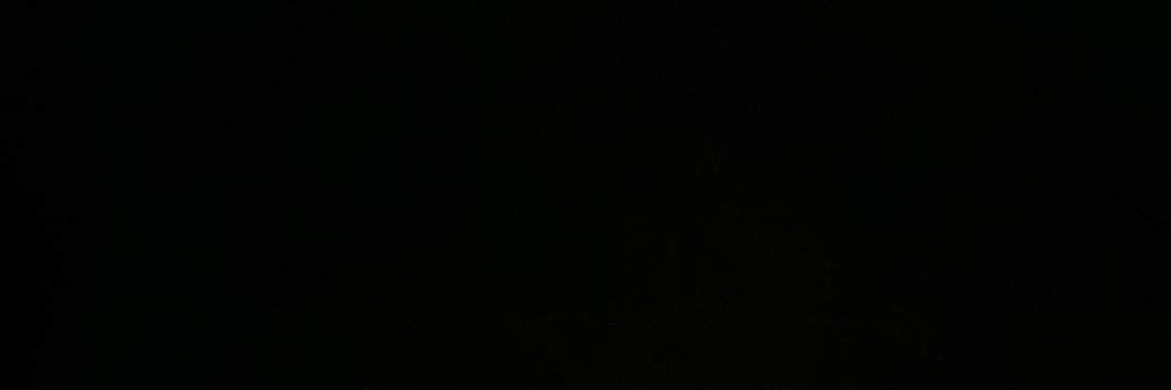 Maman0090's profile banner image