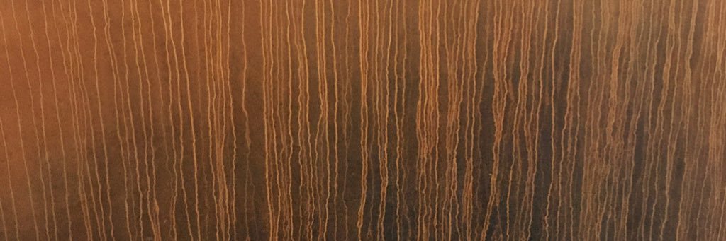 Panqueke's profile banner image