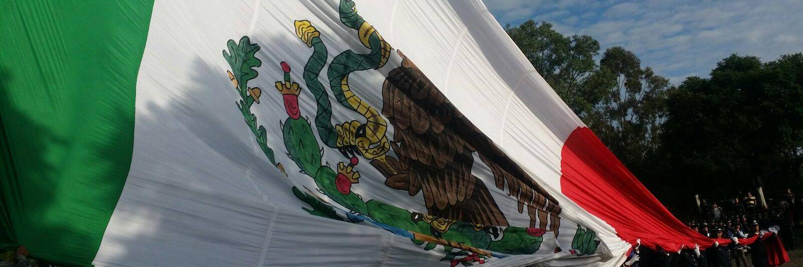 Ojo Tonalteca banner
