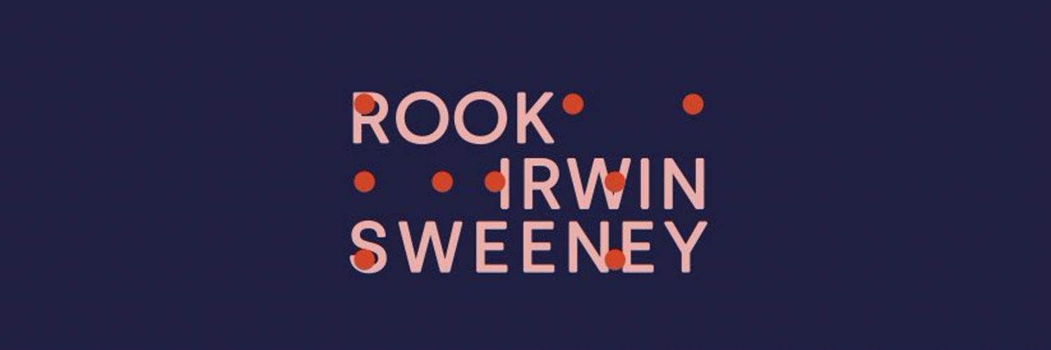 Anne-Marie Irwin Profile Banner