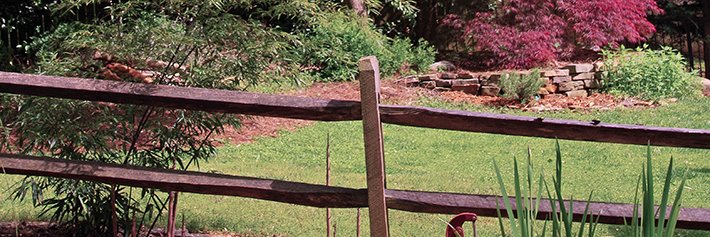 Turning Clock Back banner