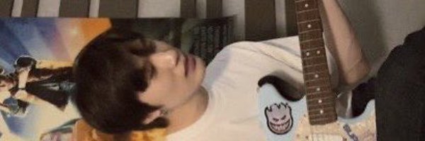 larasskuy Profile Banner