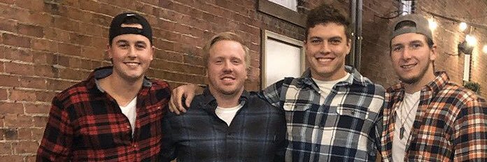 bryce_monnin's profile banner image