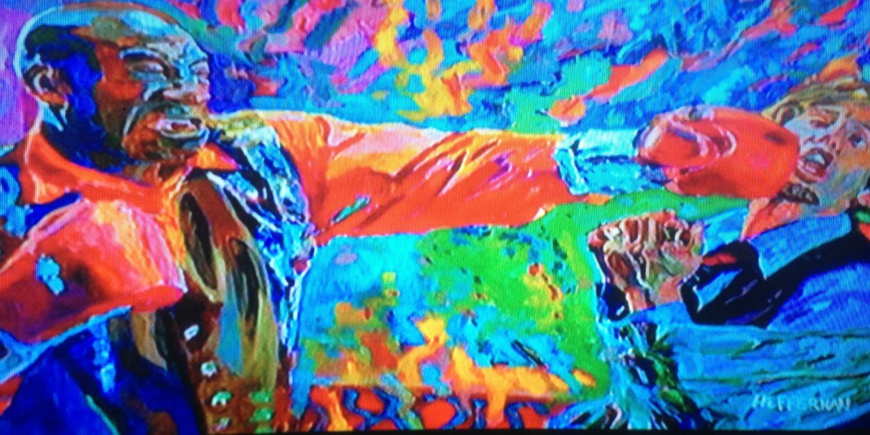 Stephanie Coley banner
